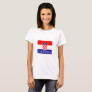 Recherche de drapeaux français tshirts Drapeaux du monde