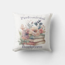 Recherche de ver de livre coussins Lecture