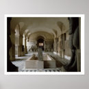 Recherche de assyrien art Antiquités