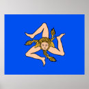 Recherche de triskel posters Symbole
