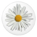 Recherche de super boutons et poignées de porte Fleurs