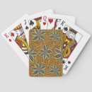 Recherche de batik jeux de cartes Pour tous