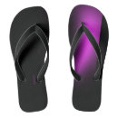 Recherche de couleurs chaussures Noir