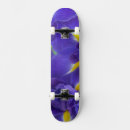 Recherche de adam skateboards Fleur