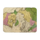 Recherche de amérique magnets Coloré