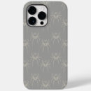 Recherche de fantôme iphone coques Éffrayant