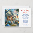 Recherche de vacances famille invitations Célébration
