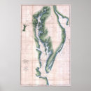 Recherche de chesapeake virginie posters Vintage