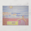 Recherche de vents cartes postales Bord de mer