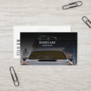 Recherche de machines laver cartes visite Professionnel