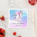 Recherche de serviette de la licorne serviettes Imaginaire