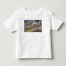 Recherche de lauderdale tshirts États