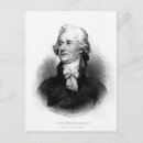 Recherche de trumbull de joohn Homme politique