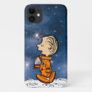 Recherche de apollo iphone 11 coques Snoopy