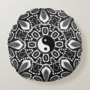 Recherche de style alternatif coussins Décoration intérieure