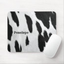 Recherche de bovin tapis souris Pour tous