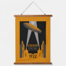 Recherche de avion vintage art Toute personne
