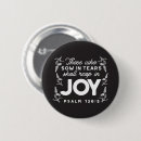 Recherche de larme badges Toute personne