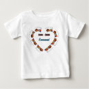 Recherche de de train bébé vêtements Enfants