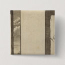 Recherche de sphères badges Vue