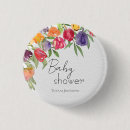 Recherche de soiree badges Été