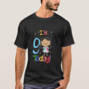 Recherche de scientist tshirts Système