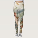 Recherche de blonde leggings Fille