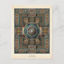 Recherche de triskel cartes postales Celtique