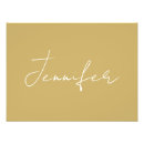 Recherche de couleurs chaudes posters Pour tous