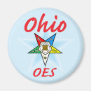 Recherche de fraternel magnets Oes