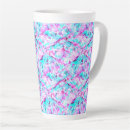Recherche de subtil tasses Mignon