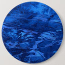 Recherche de original accessoires Peinture