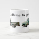 Recherche de truck tasses Drôle