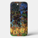 Recherche de fine art motorola coques Post impressionnisme