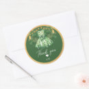 Recherche de saint patrick autocollants Pour enfants