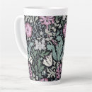 Recherche de papier peint tasses Motif