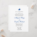 Recherche de romantique 16x22 invitations Pour tous