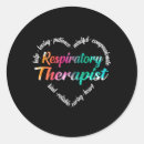 Recherche de traitement médical autocollants Soins aux patients