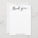 Recherche de remboursement Simple