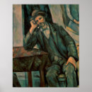 Recherche de postimpressionniste posters Portrait