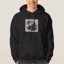 Recherche de fruit pulls capuche Costume