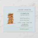 Recherche de chocolat prospectus Boulangerie