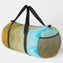 Recherche de lien sacs Bleu
