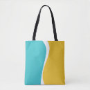 Recherche de messenger jaune sacs Plage