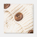 Recherche de tricot magnets Chandail