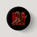 Recherche de jogging badges Entraînement