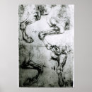 Recherche de les jambes art Dessin