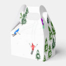 Recherche de fêtes de noël ballotins Hiver