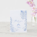 Recherche de classique mariage cartes Floral