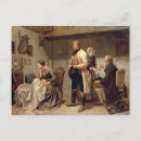 Recherche de trousseau Prétendant